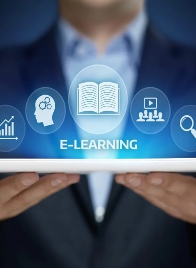 Education