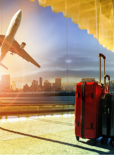 Tourisme