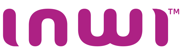 Inwi