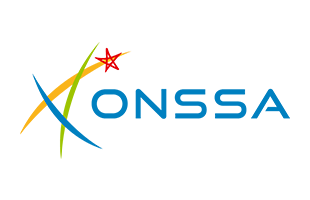 ONSSA