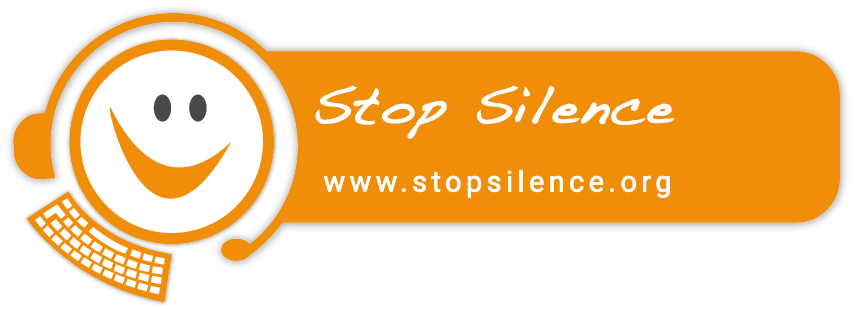 Stop Silence